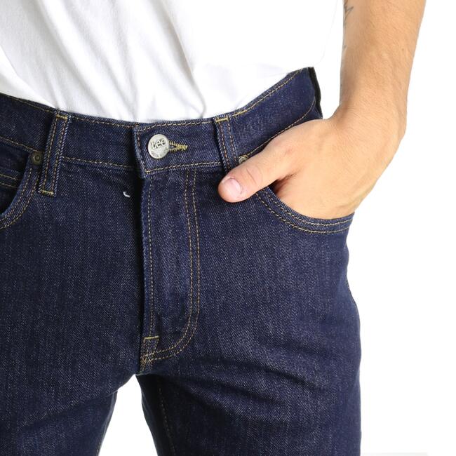 JEANS LUKE LEE - Mad Fashion | img vers.650x/